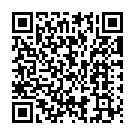 Baula Beni Lo Song - QR Code