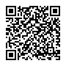 Main Shama Too Parwana Song - QR Code