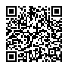 Mo Maa Ra Mamata Song - QR Code