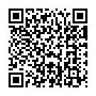 Mumbai Anthem Song - QR Code