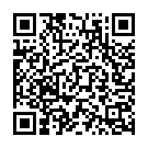 Ho Natha Chinta Song - QR Code