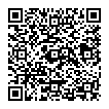 Raga Lalit - 1ST Version Song - QR Code