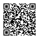 Mayi Julus Mein Chodab Patakha Song - QR Code