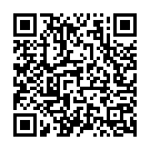 Agnirupa Hingula Tu Song - QR Code