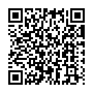 Gotie Panata Tale Song - QR Code