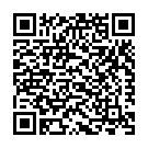 Mangalabare Kali Mangala Osha Song - QR Code