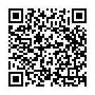 Khai Nadia Bhoga Lo Song - QR Code