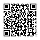 Dhana Ratna Mana Song - QR Code