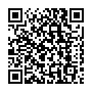 Duryodhana Raja Song - QR Code