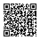 Jeun Dinu Dhuni Song - QR Code