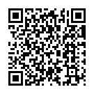 Papa Panke Mana Song - QR Code