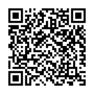 Hata Kana Pain Dharicha Song - QR Code