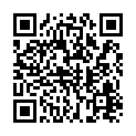 Urma Dhurma Song - QR Code