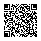 Pathara Tale Kanduchi Song - QR Code