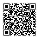 Manisha Jibana Song - QR Code