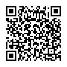 Sadhaba Dullani Dukha Song - QR Code