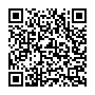 Aaha Mo Nanda Kole Govinda Song - QR Code