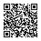 Jay Maa Mangala Song - QR Code