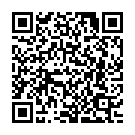 Taribaku Helu Tarini Maa Song - QR Code