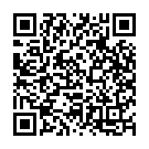 Thodigane Kottha Chiguru Song - QR Code