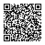 Raga Megh Song - QR Code