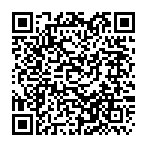 Raga Mian Ki Malhar Song - QR Code