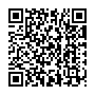 Ento Dooram Song - QR Code