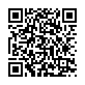 Matalto Swarale Song - QR Code