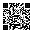 Maha Maha Song - QR Code