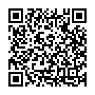 Theme Music Song - QR Code