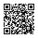 Remix Maha Song - QR Code