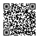 Everemaina Anani Vainaku Song - QR Code