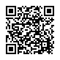 Theme Of Mantra Song - QR Code