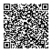 Raga Mishra Mel Ki Malhar Song - QR Code