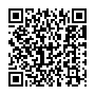 Ehipassiko, Aao Dekhona Song - QR Code