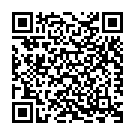 Sahare Jo Pragya Ke Chale Song - QR Code