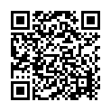 Eka Aarake Garba Song - QR Code