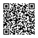 Buddha Hi Buddha Hai Song - QR Code