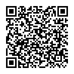 Sweety Nanna (From "Bhajari Bete") Song - QR Code