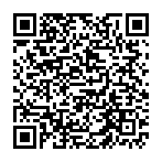 Chali Chali (From "Thayige Thakka Maga") Song - QR Code