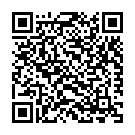 Yenendhu Naa Helali (From "Giri Kanye") Song - QR Code