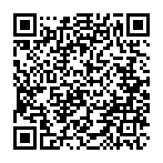 Aasae Song - QR Code