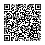 Mellage Nade Mellage (From "Choori Chikkanna") Song - QR Code