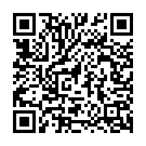 Enno Enno Song - QR Code