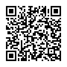 Jundi De Yaar Song - QR Code