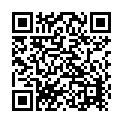 Maula Sai Song - QR Code