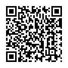 Ek Chumma Khati Yalga Song - QR Code