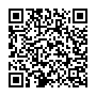 Chhodi Lok Laj Song - QR Code