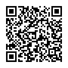 Om Mixing Leb Vine Dulrua Song - QR Code