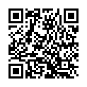 Bhatar Wali Bhaili Song - QR Code